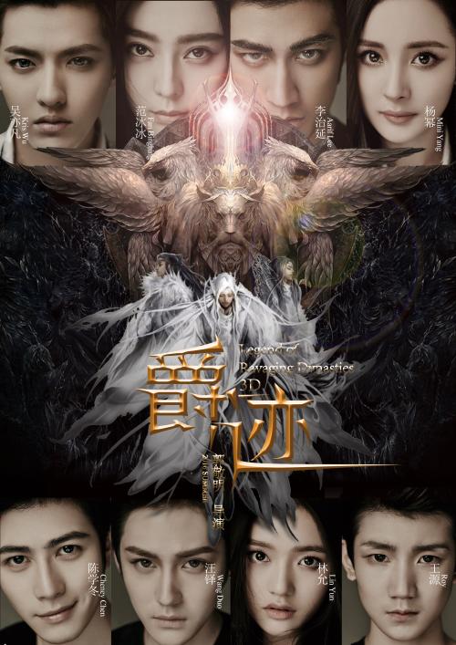 公证处出具的公证书具有法律效应吗