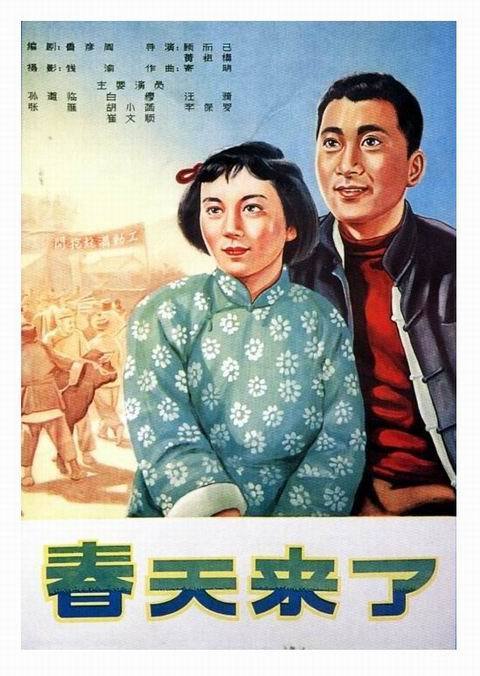 购买布兰迪斯大学文凭毕业证